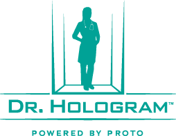 DrHologram.ai